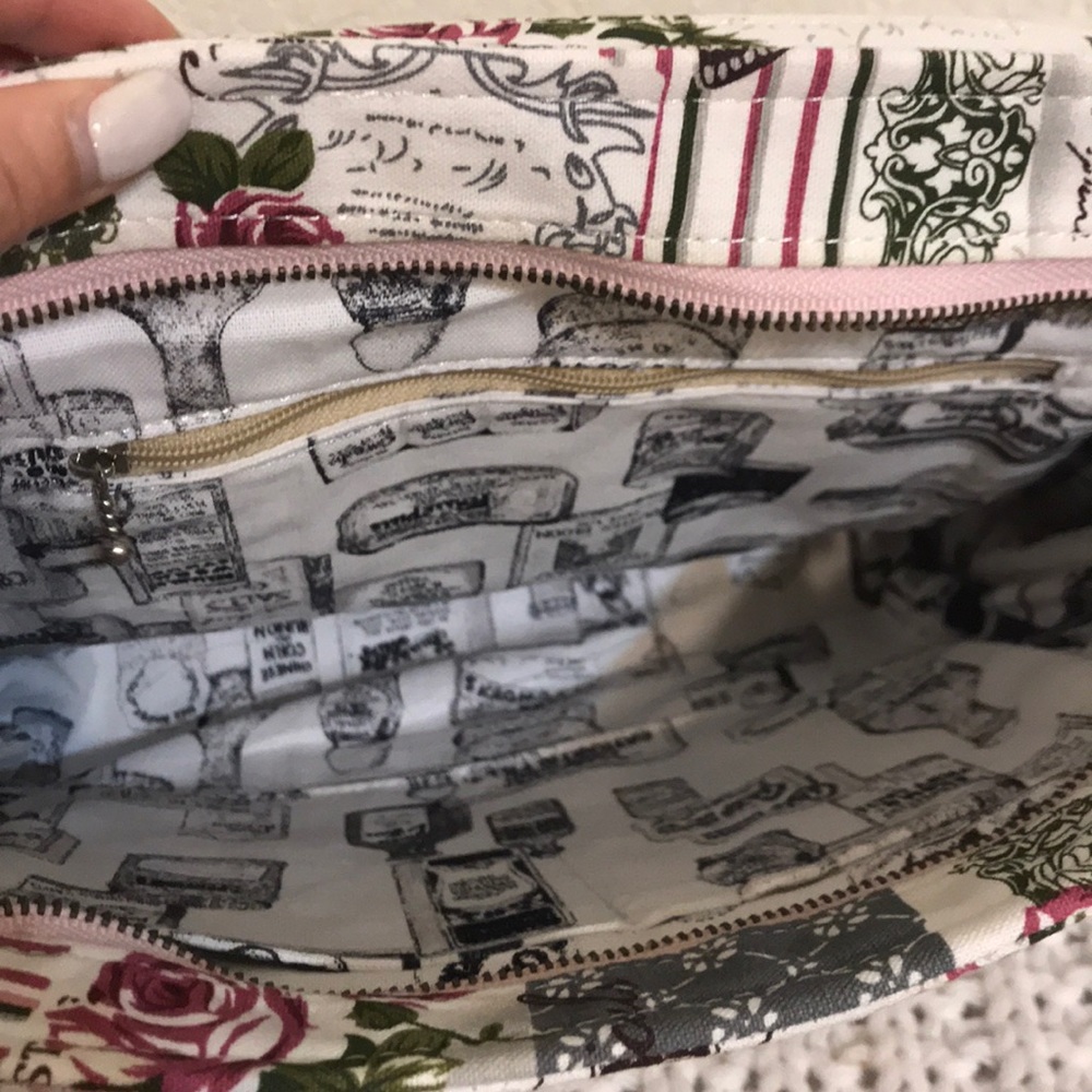 Handbag - Picture 6 of 8